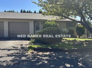 smid01*, Salem, OR 97301