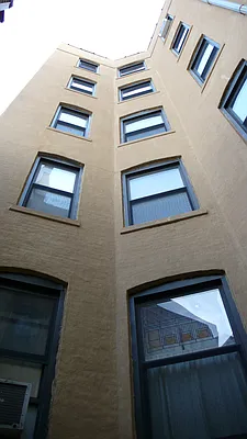 Rented by Steffan Olausson Partridge, LREB | media 45