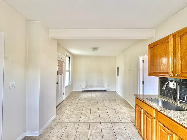 62 W Bridge St #3 — Photo 10