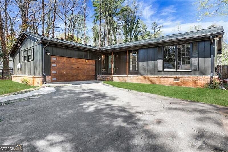 1st image of 3650 Dogwood Farm Rd