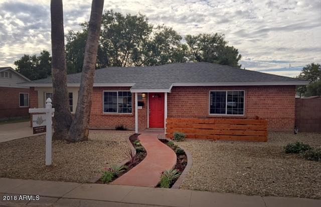 1st image of 2229 E Heatherbrae Dr