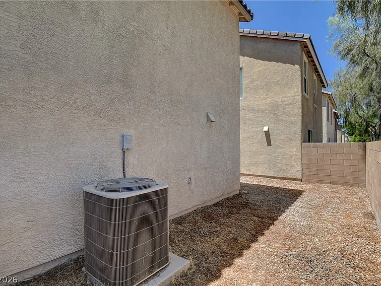 4208 Perfect Drift St — Photo 42