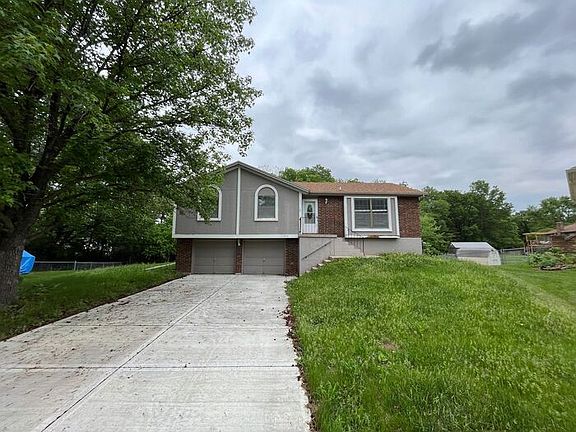 2nd image of 17311 E 51st Street Ct S