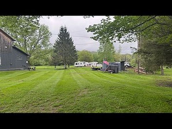 7376 County Route 74