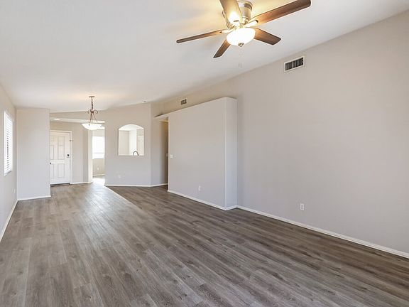 3rd image of 10381 E Roywood Way