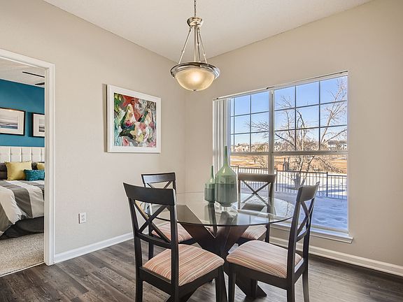5th image of 6805 W Bowles Ave #10-1023