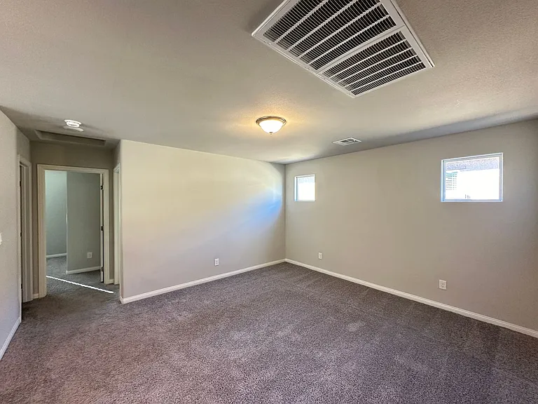 7860 Pink Opal Ave — Photo 9