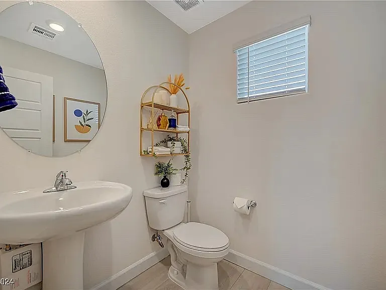 915 Cadence View Way #915 — Photo 17