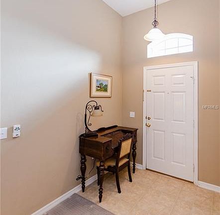 3rd image of 543 Stonewall Ave