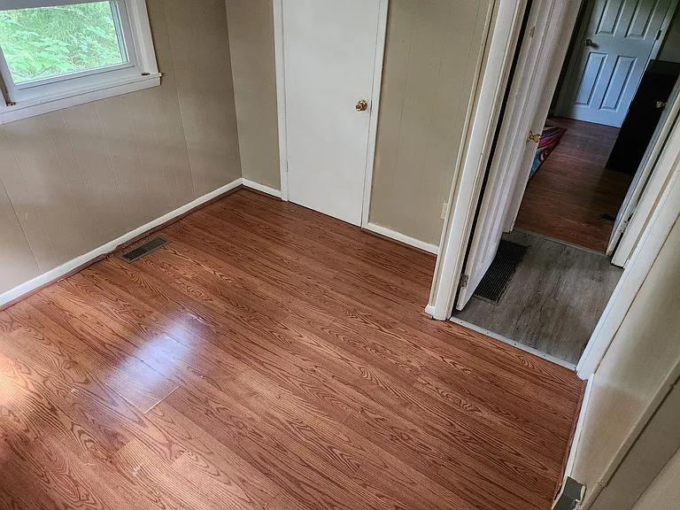 13 Miller St — Photo 7