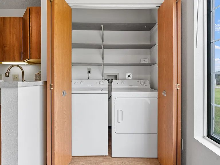 Mequon Trail Townhomes — Photo 36