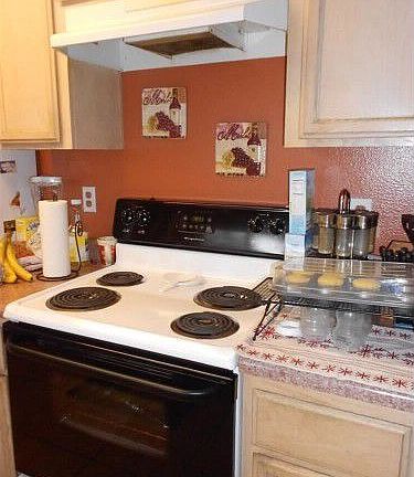 3rd image of 9031 Warm Springs Cir