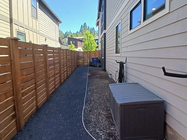 19318 SW Marshmallow Pl — Photo 35