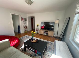 140 Athens St #2, Boston, MA 02127