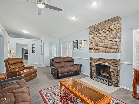 4th image of 19410 N 75TH Drive