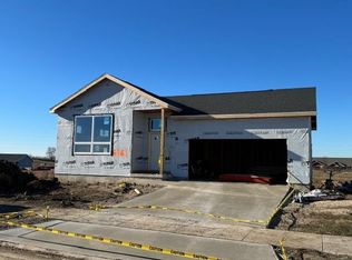 6659 Uecker Dr, Deforest, WI 53532