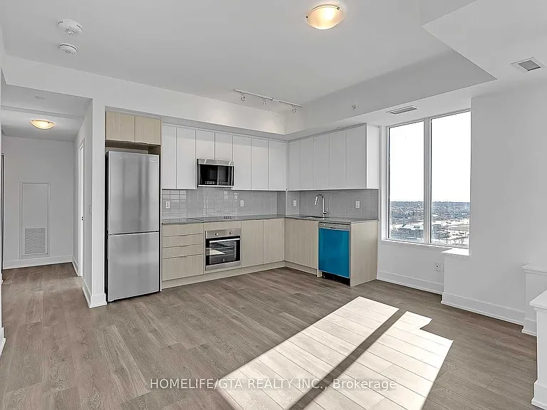 2481 Taunton Rd #908 — Photo 17