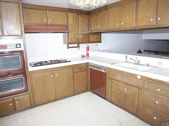 5th image of 314 N Clybourn Ave