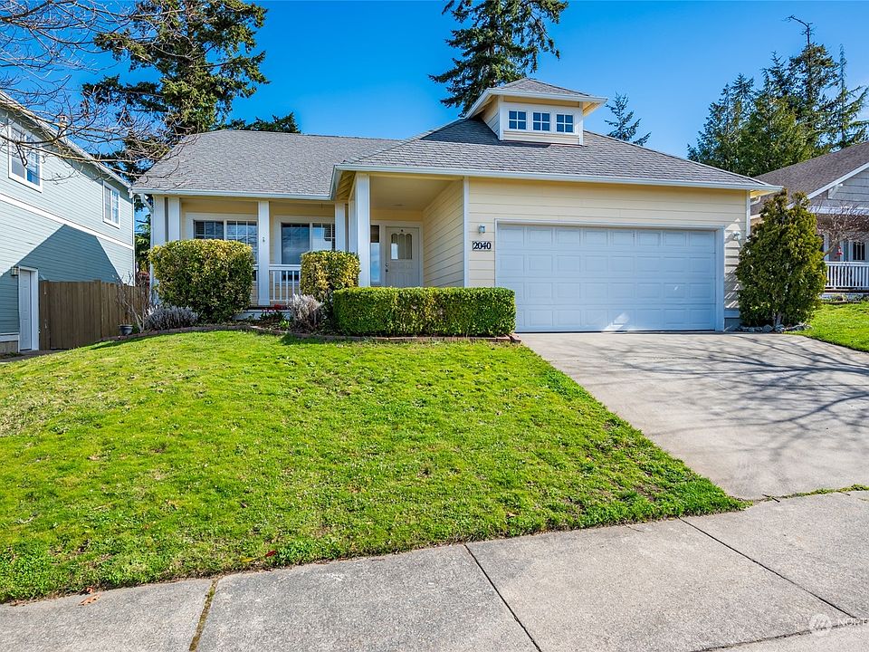 1st image of 2040 SW Sunnyside Avenue