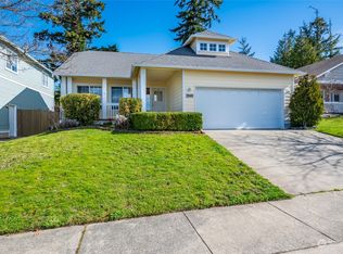 2040 SW Sunnyside Ave, Oak Harbor, WA