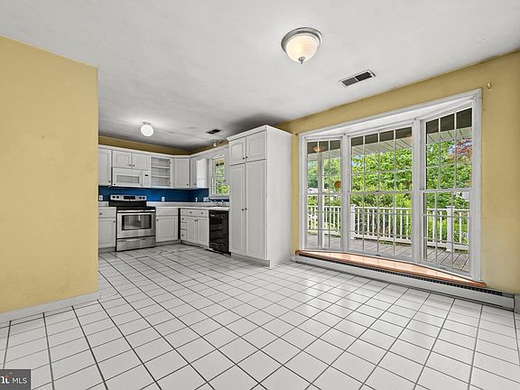 5th image of 7512 Patapsco Dr
