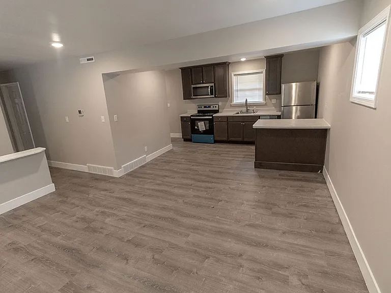 3708 Greeley Dr #B — Photo 10