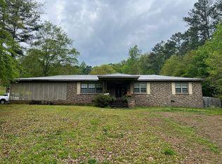2888 Gallant Rd, Attalla, AL 35954