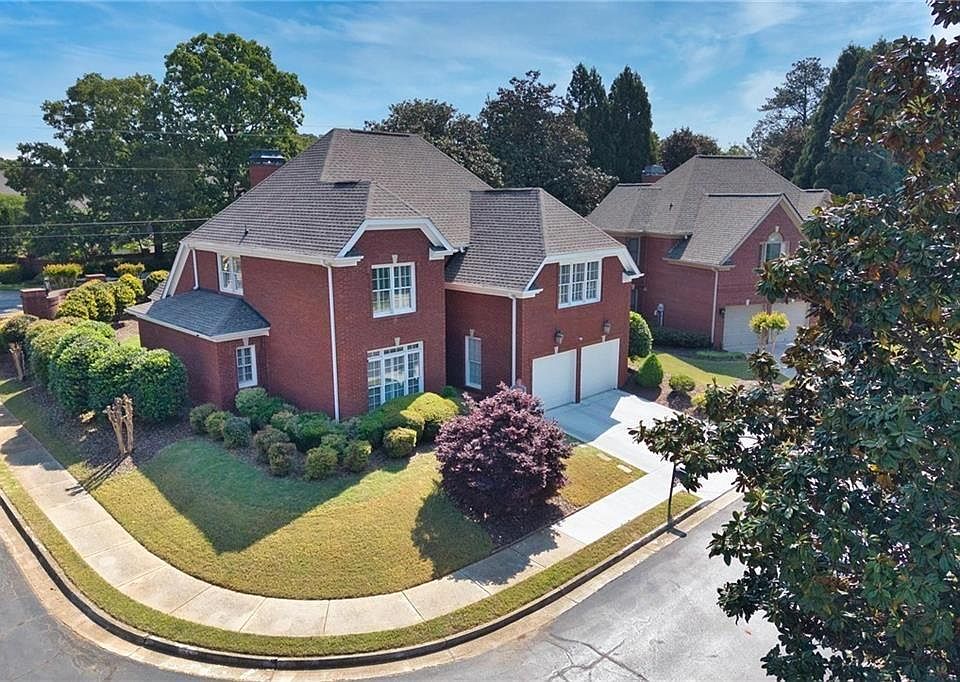 1st image of 5249 Magnolia Walk Cir