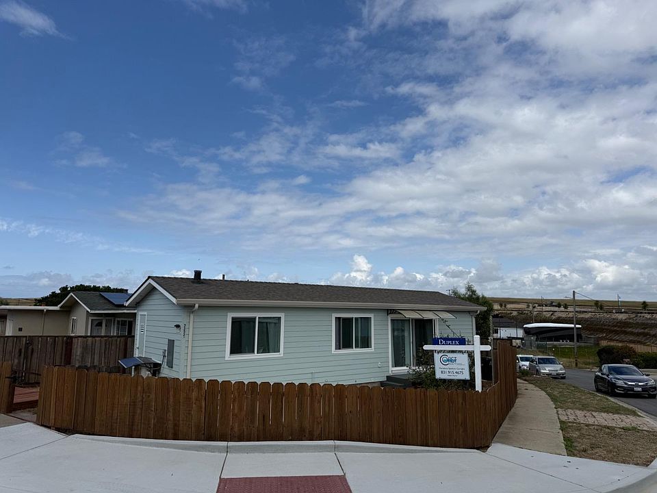 1st image of 3352 Michael Dr