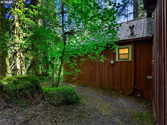 27th image of this home