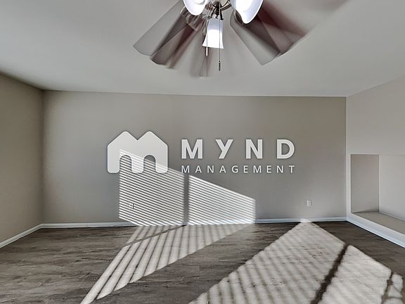 3rd image of 5229 El Prado Heights St