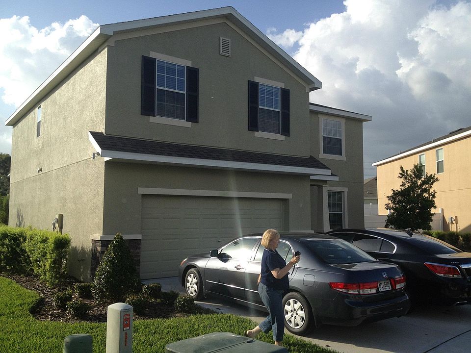 1st image of 3206 Magnolia Garden Dr