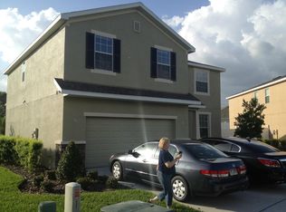 3206 Magnolia Garden Dr, Plant City, FL 33567