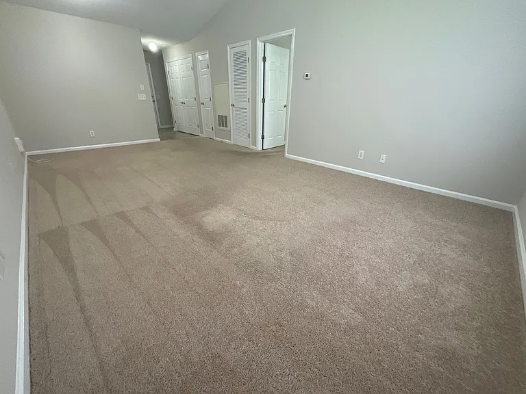 Meridian Park Apartments — Photo 27