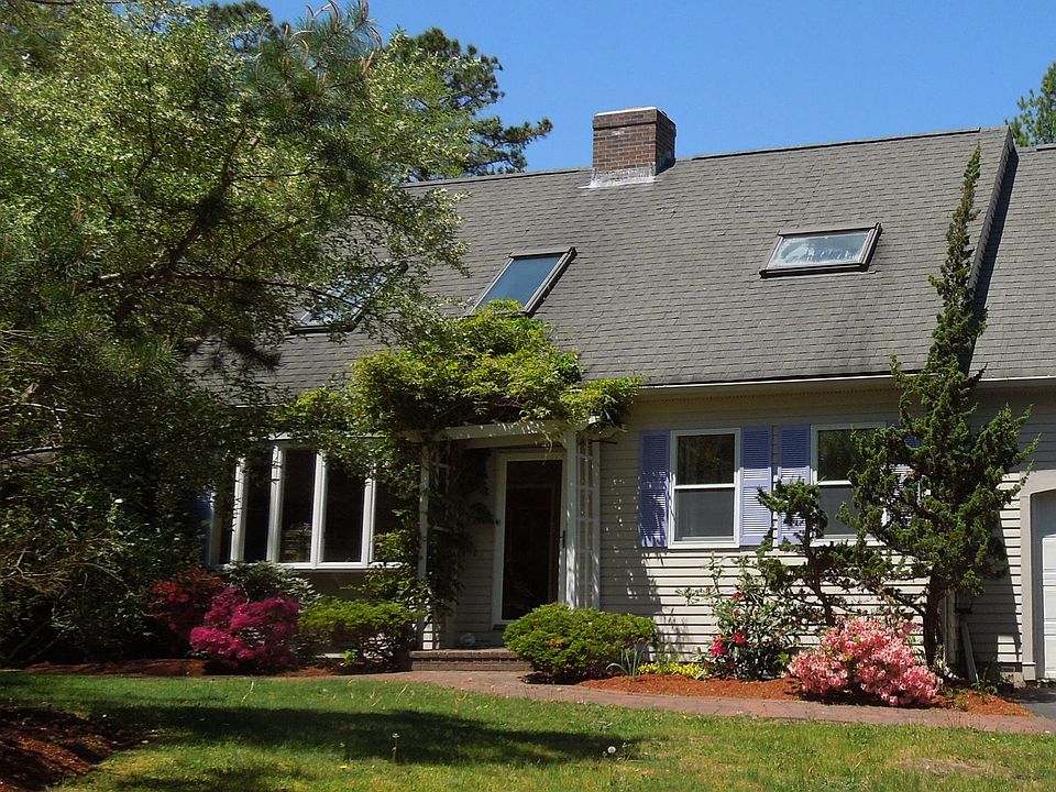 1st image of 142 Coachman Ln