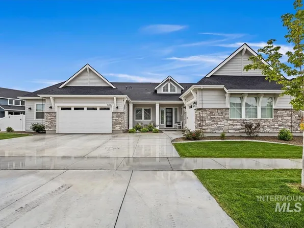 8253 W Brooks Dr, Boise, ID 83714
