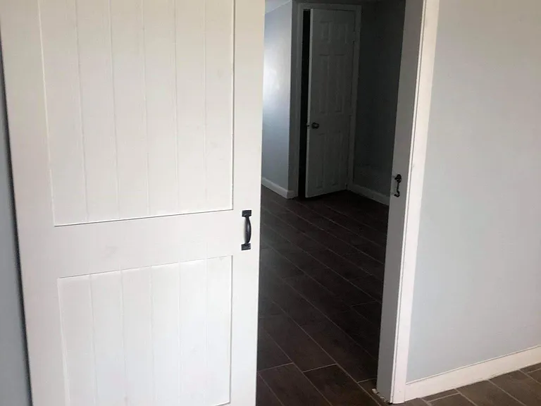 21104 Front Beach Rd #303 — Photo 2