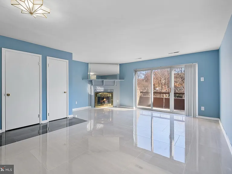 3085 Hawthorne Dr NE #3085 — Photo 7