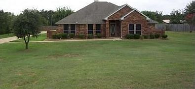 1st image of 7640 Levy Acres Cir W
