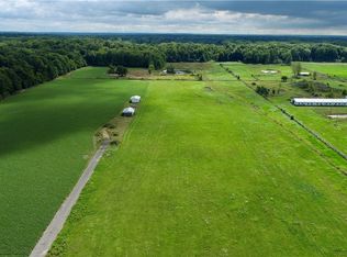 7990 Chatham Rd, Medina, OH 44256