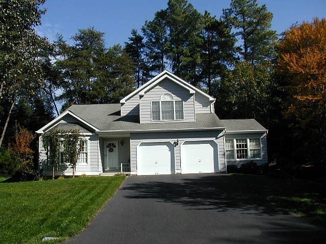 351 Montecristo Ct