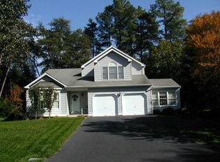 351 Montecristo Ct, Severn, MD 21144