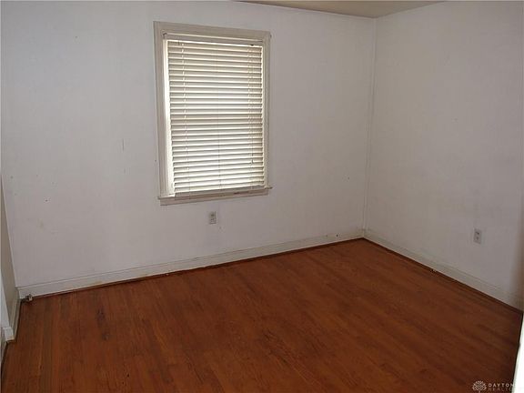 5th image of 5017 Pensacola Blvd