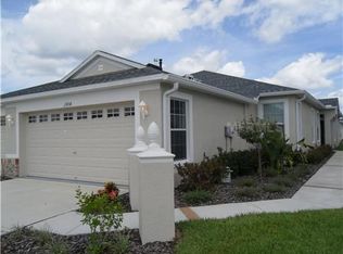 11438 Cambray Creek Loop, Riverview, FL 33579