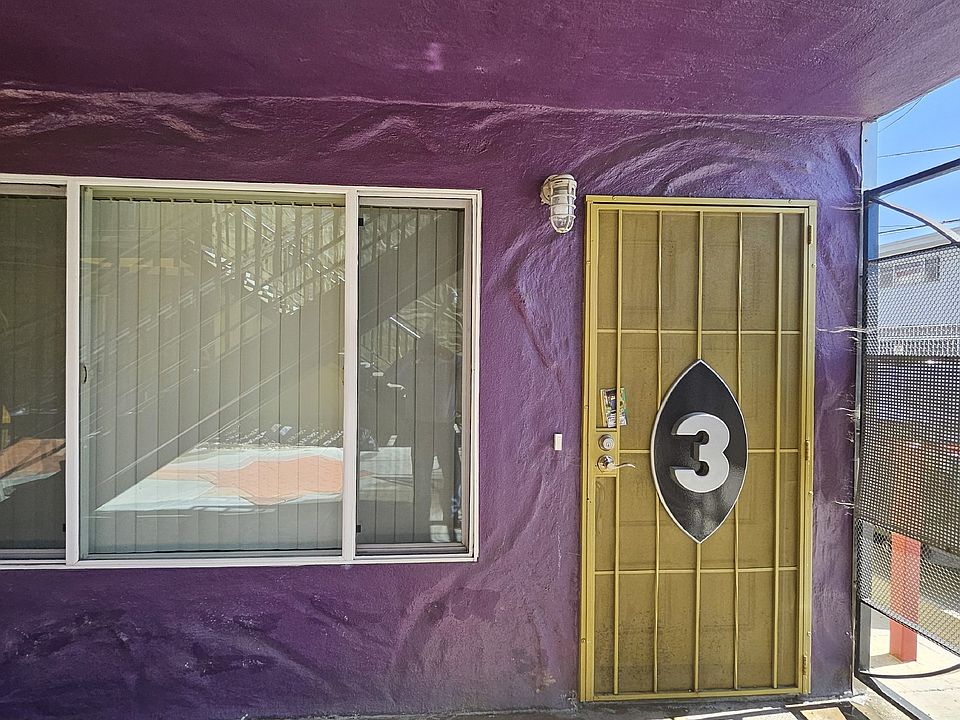1st image of 4246 Van Dyke Ave APT 3