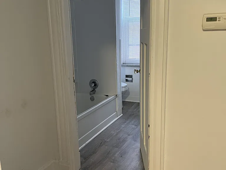 6041 Waterman Blvd — Photo 5
