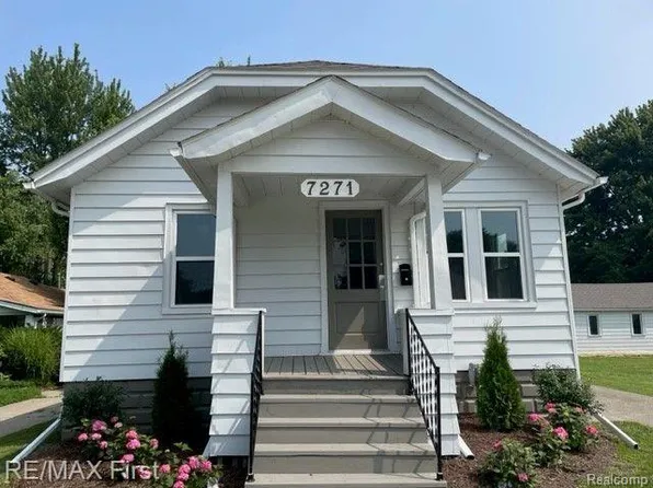 7271 Stephens Rd, Center Line, MI 48015