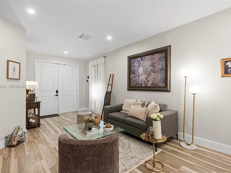 25232 SW 117th Pl — Photo 22