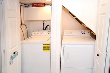 Rented by Awaye Realty Management LLC