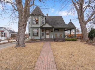248 N Main St, Oregon, WI 53575